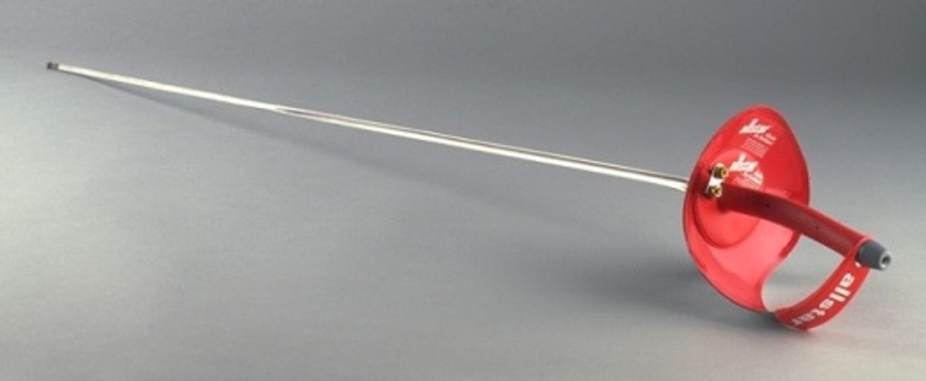 Un sabre