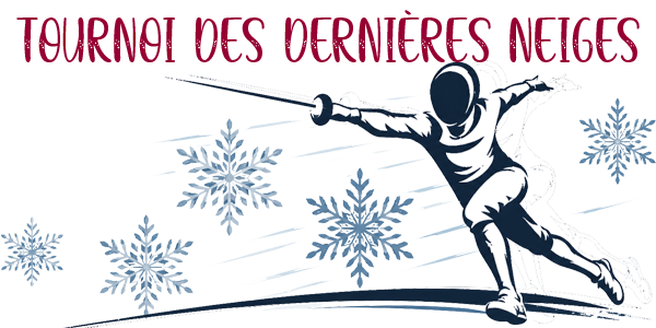 Logo tournoi